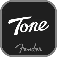 Fender Tone